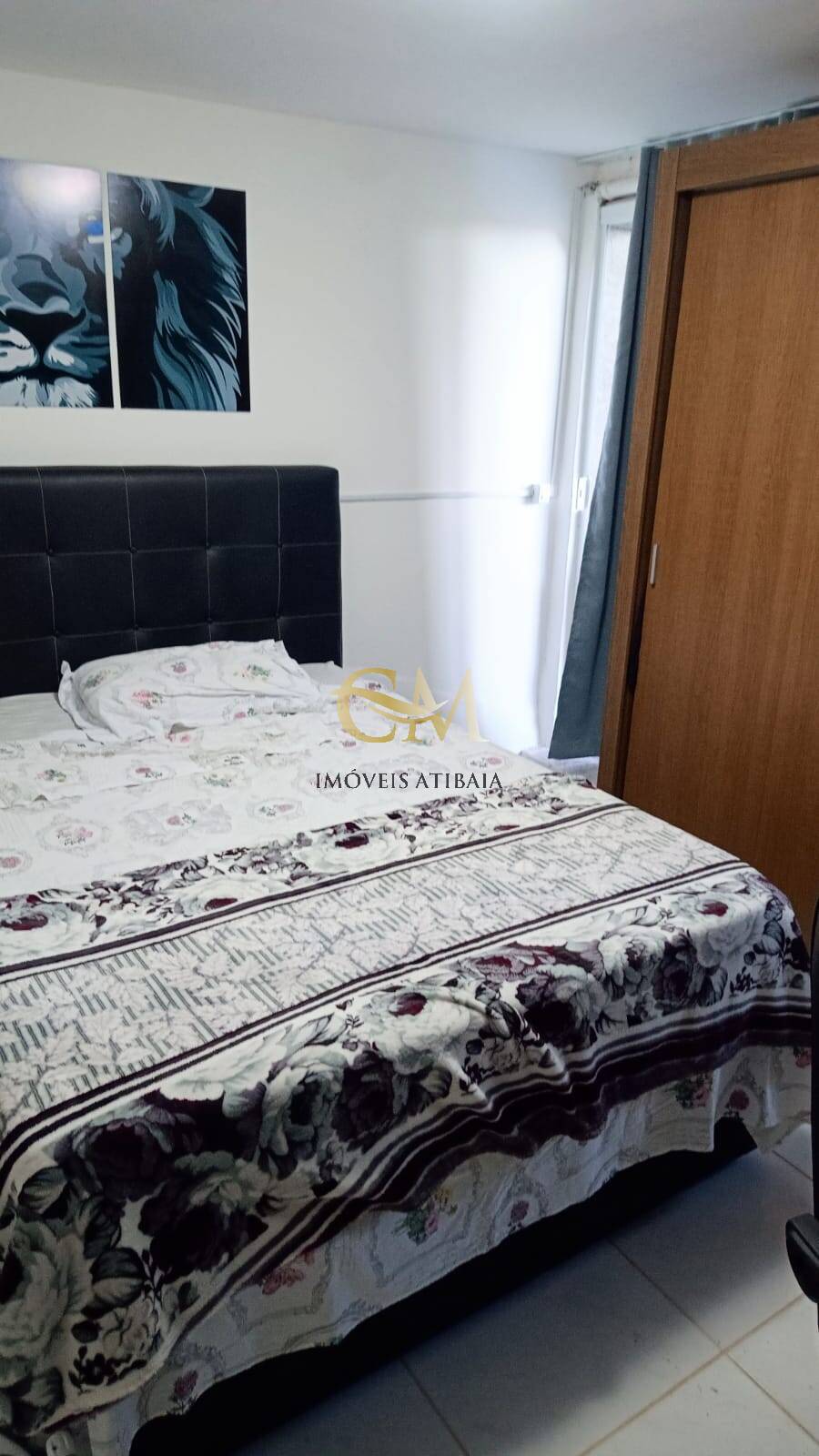 Casa, 3 quartos, 100 m² - Foto 26