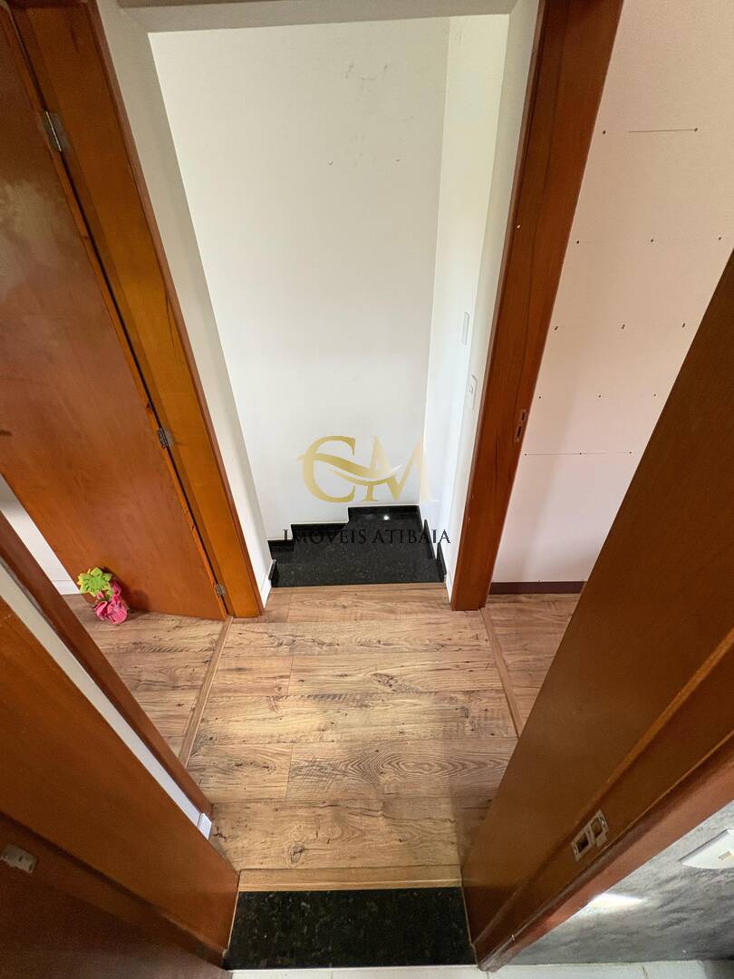 Casa de Condomínio, 2 quartos - Foto 13