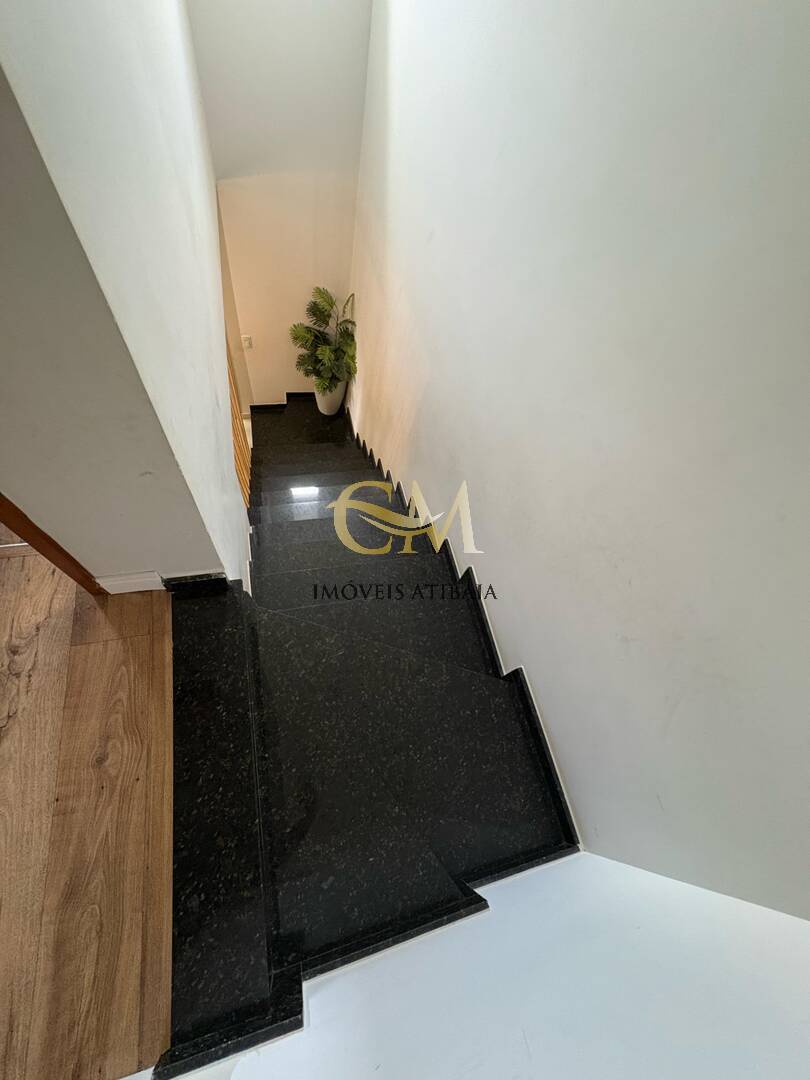 Casa de Condomínio, 2 quartos - Foto 12