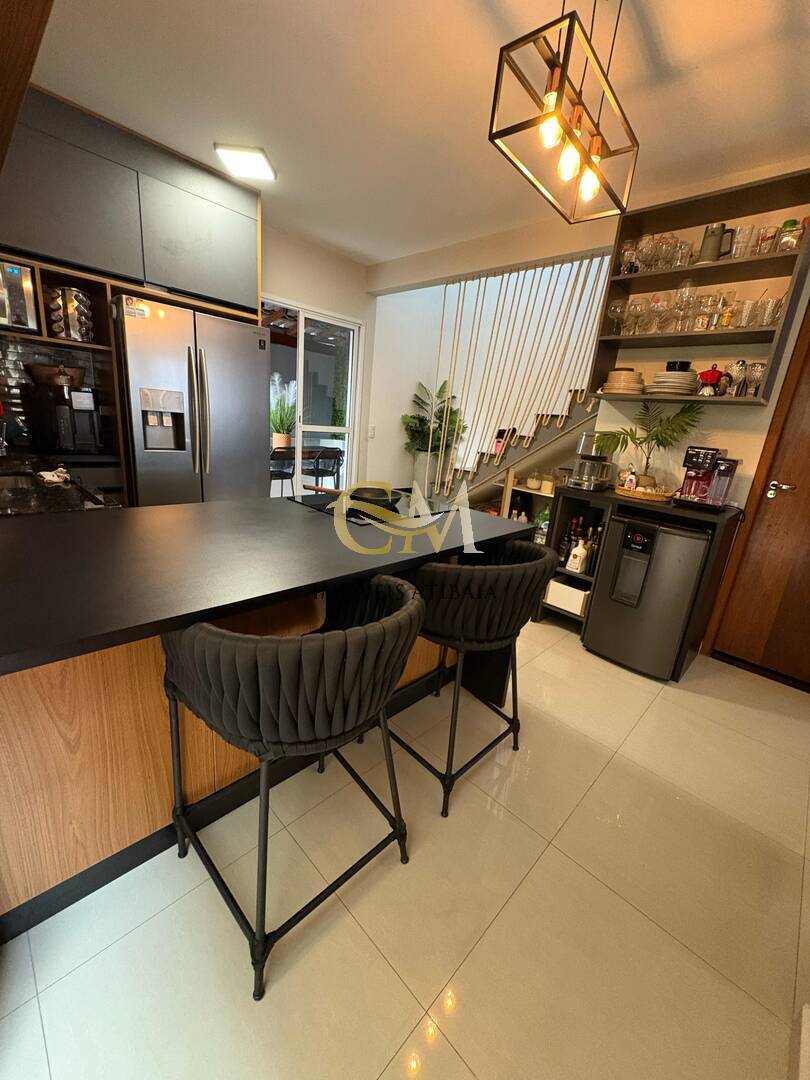 Casa de Condomínio, 2 quartos - Foto 6