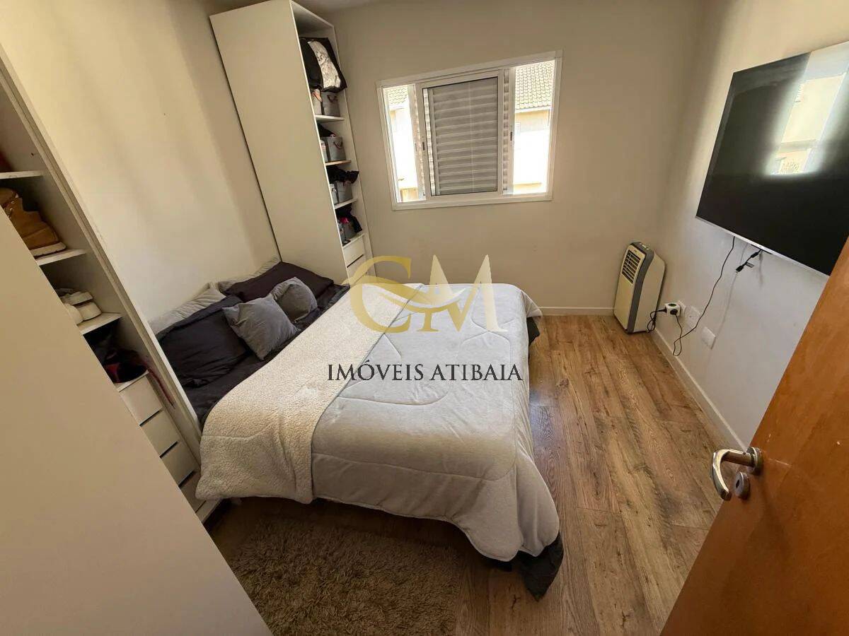 Casa de Condomínio, 2 quartos - Foto 15