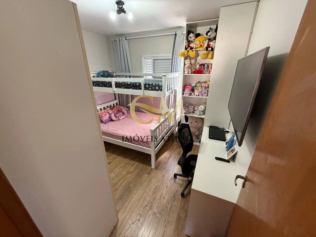 Casa de Condomínio, 2 quartos - Foto 14