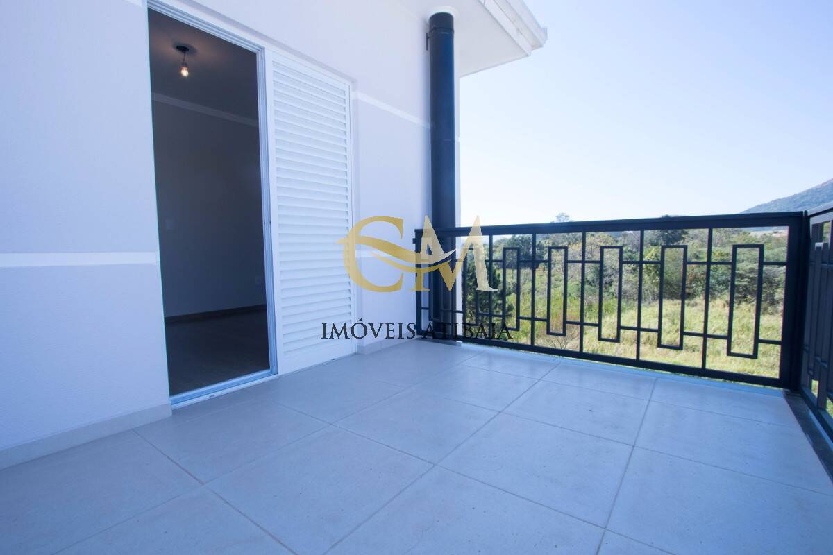 Casa à venda com 3 quartos, 250m² - Foto 14