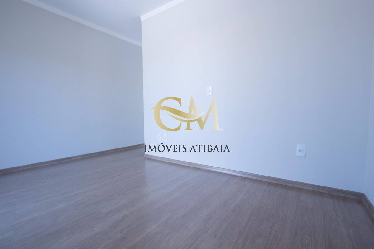 Casa à venda com 3 quartos, 250m² - Foto 16