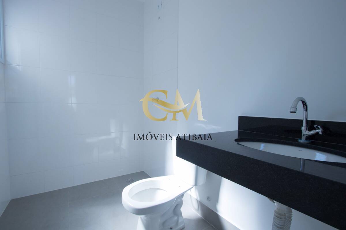 Casa à venda com 3 quartos, 250m² - Foto 21