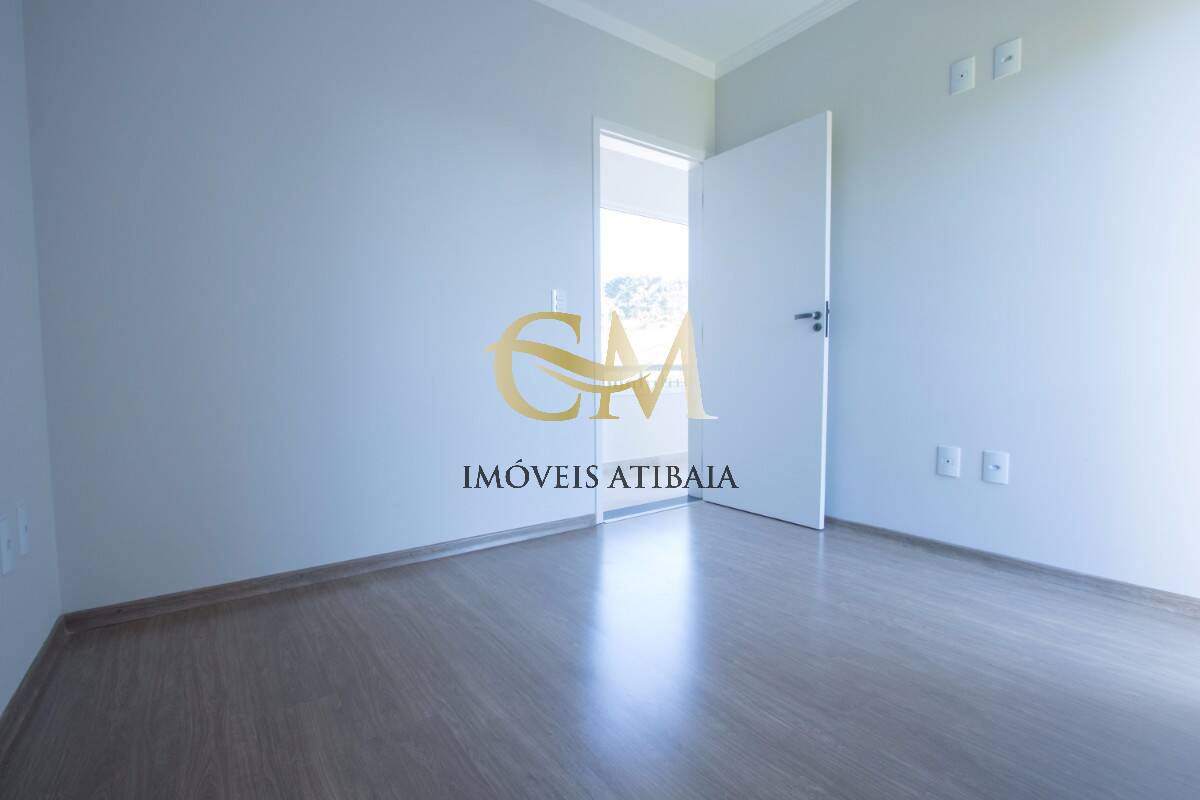 Casa à venda com 3 quartos, 250m² - Foto 19