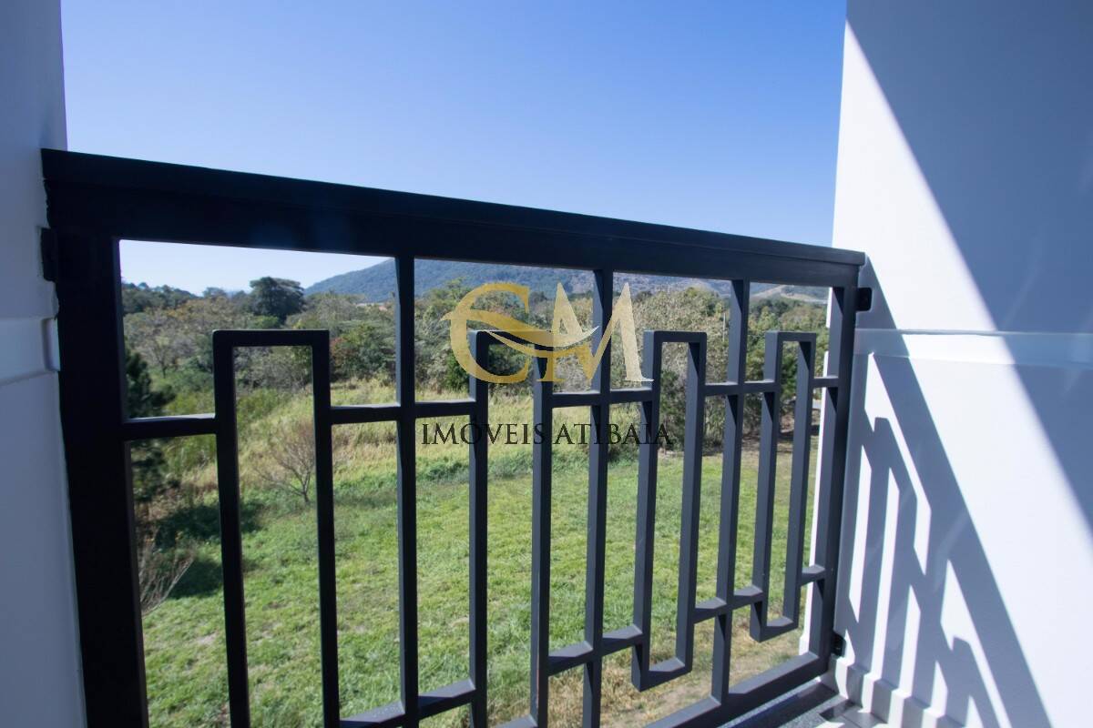 Casa à venda com 3 quartos, 250m² - Foto 18
