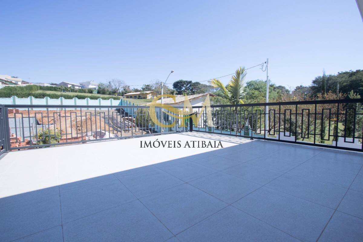 Casa à venda com 3 quartos, 250m² - Foto 23