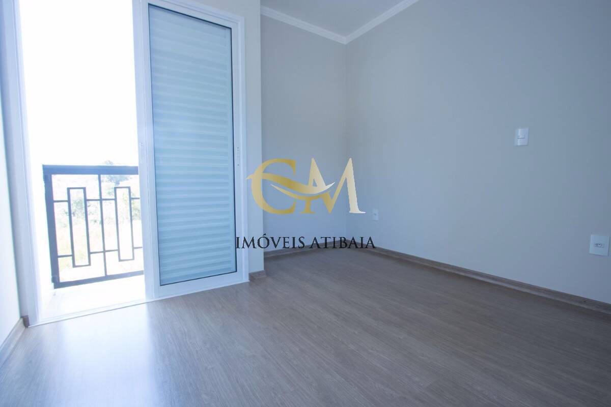Casa à venda com 3 quartos, 250m² - Foto 20