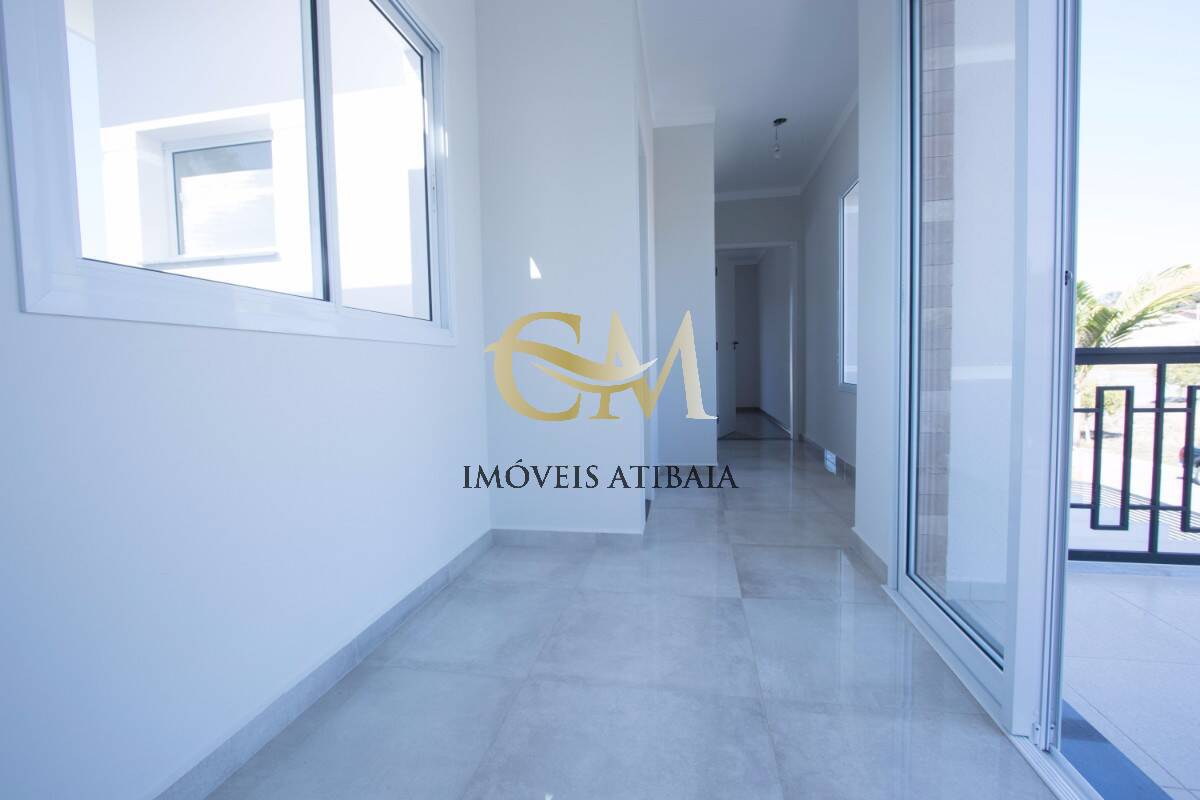 Casa à venda com 3 quartos, 250m² - Foto 24
