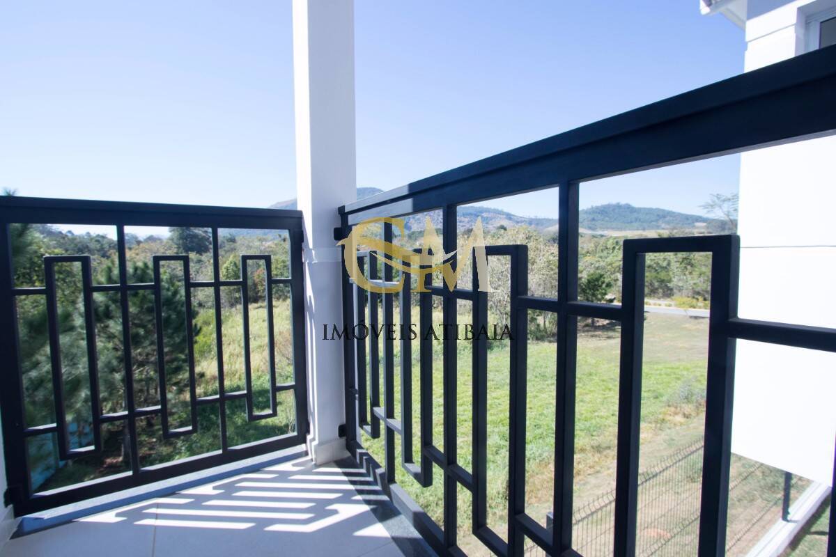 Casa à venda com 3 quartos, 250m² - Foto 28