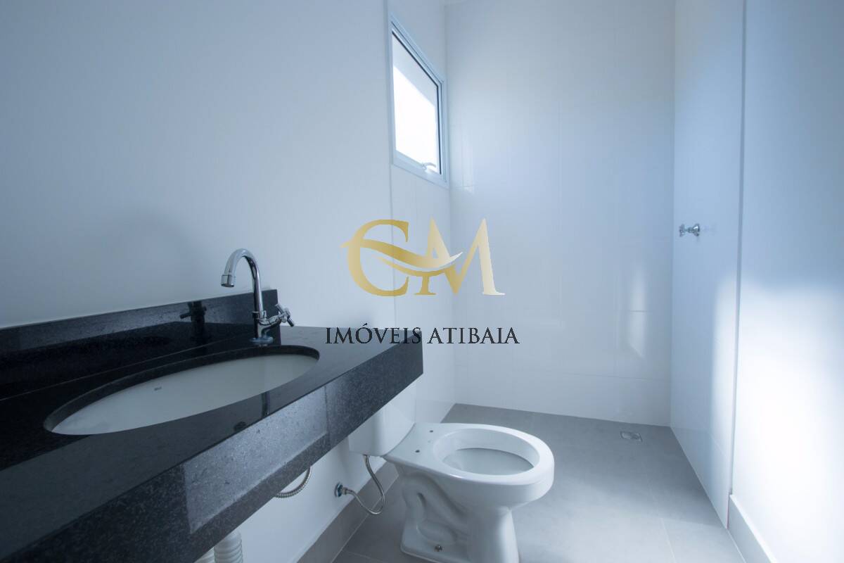 Casa à venda com 3 quartos, 250m² - Foto 25