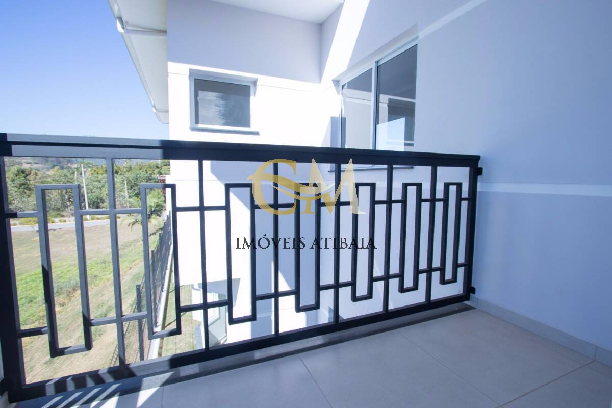 Casa à venda com 3 quartos, 250m² - Foto 29
