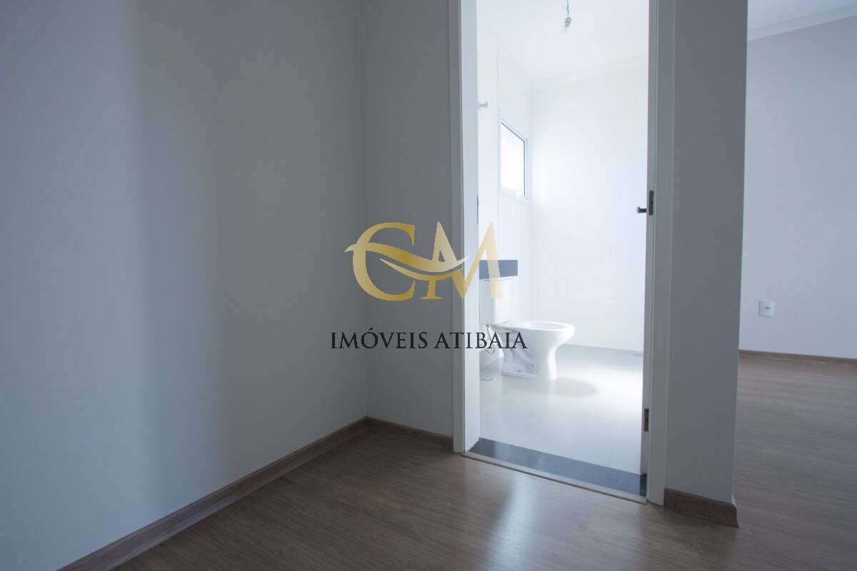 Casa à venda com 3 quartos, 250m² - Foto 27
