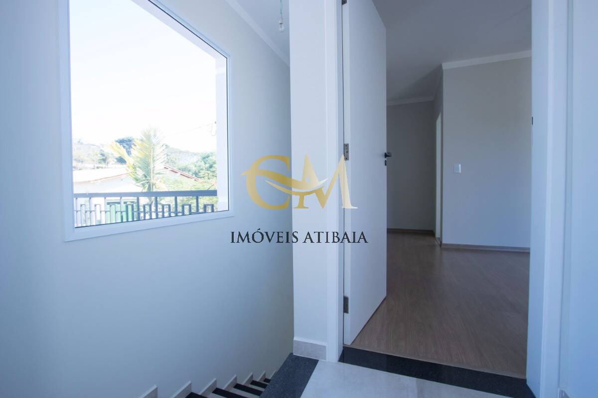 Casa à venda com 3 quartos, 250m² - Foto 32