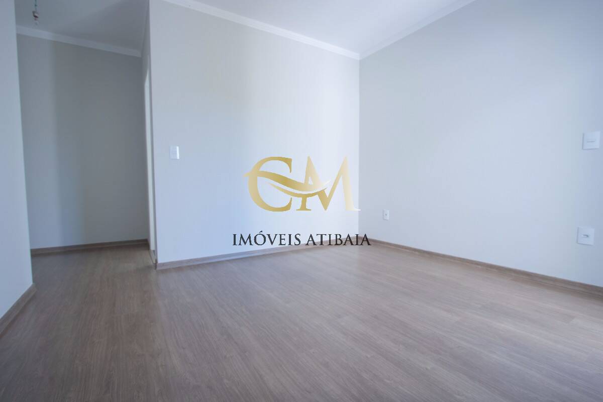 Casa à venda com 3 quartos, 250m² - Foto 31