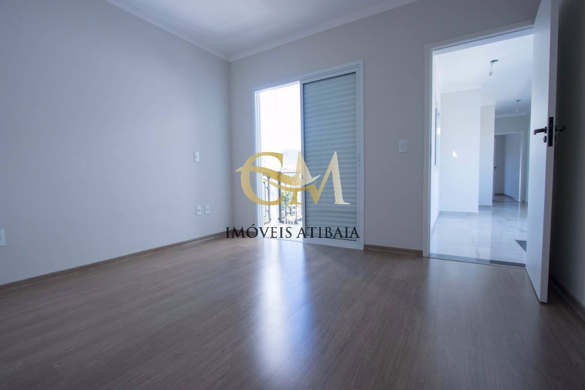 Casa à venda com 3 quartos, 250m² - Foto 30