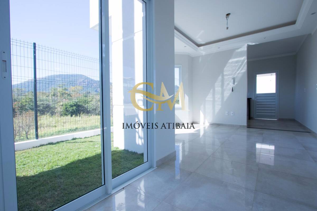 Casa à venda com 3 quartos, 250m² - Foto 37