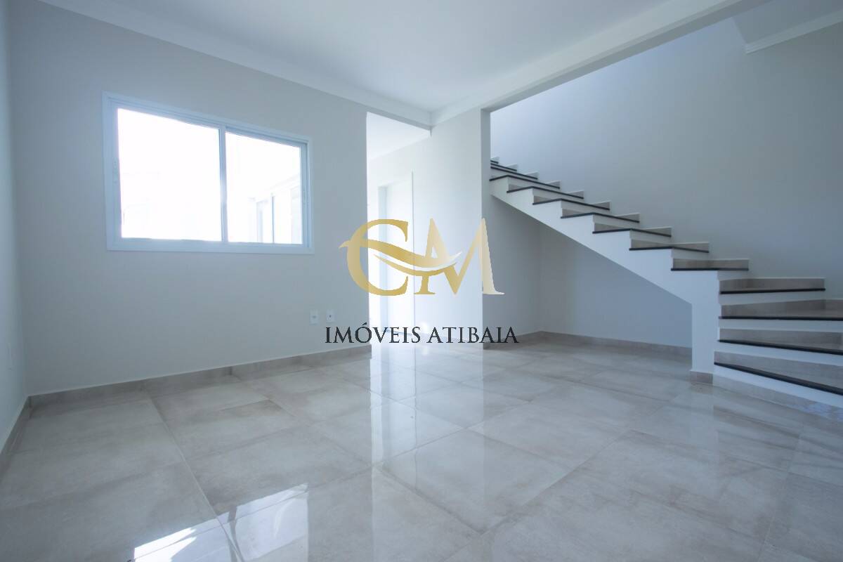 Casa à venda com 3 quartos, 250m² - Foto 34
