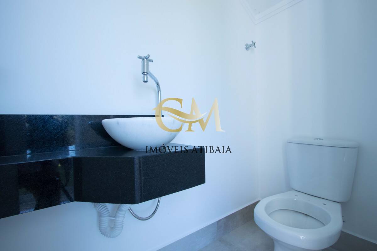 Casa à venda com 3 quartos, 250m² - Foto 36