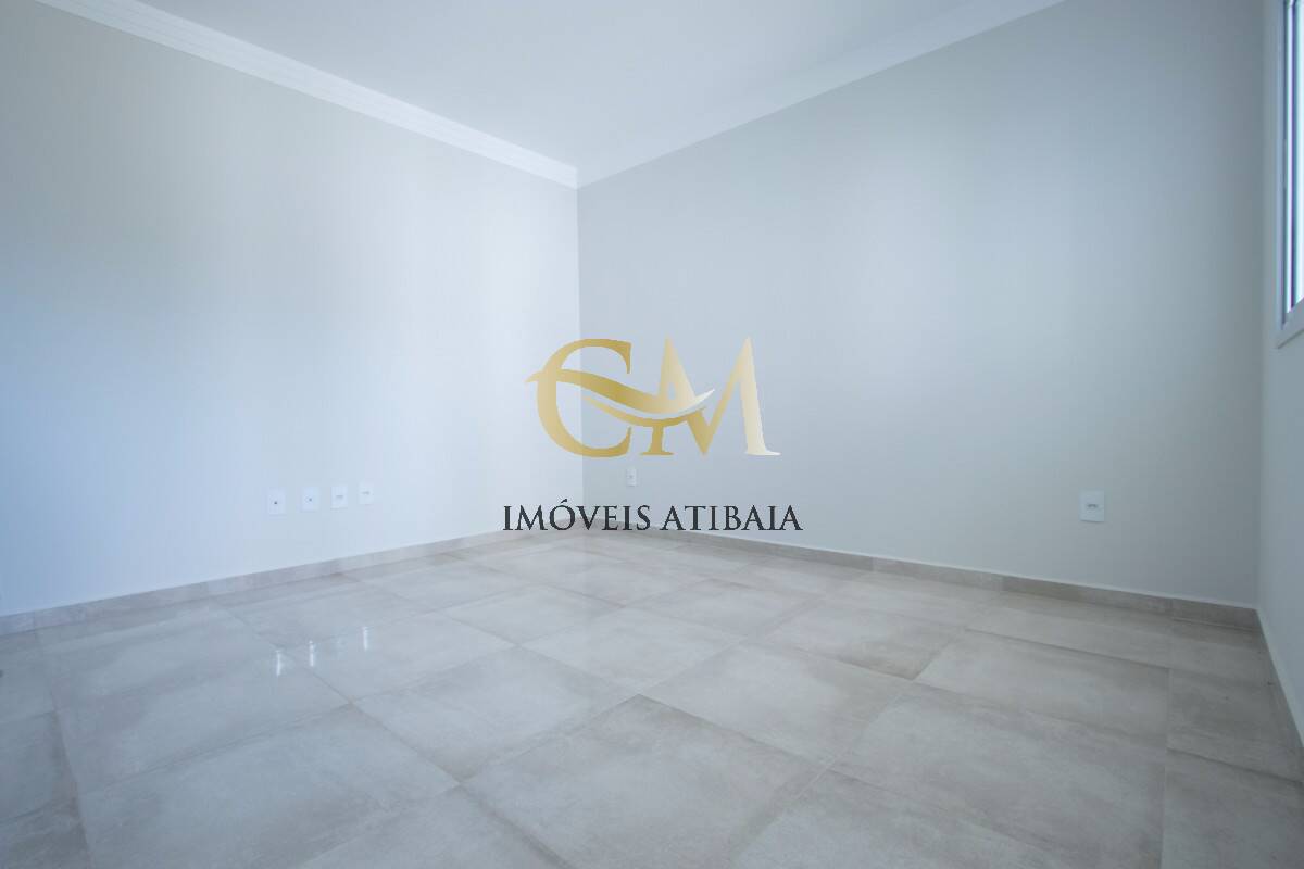 Casa à venda com 3 quartos, 250m² - Foto 35
