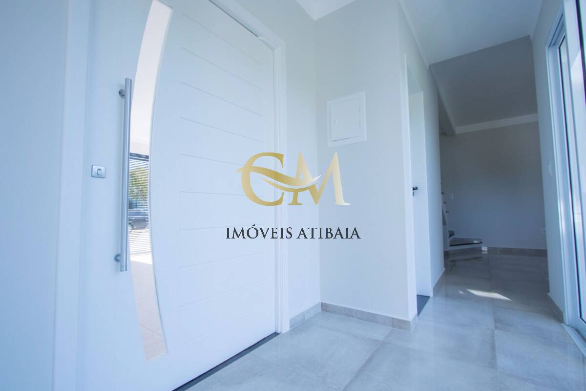 Casa à venda com 3 quartos, 250m² - Foto 38