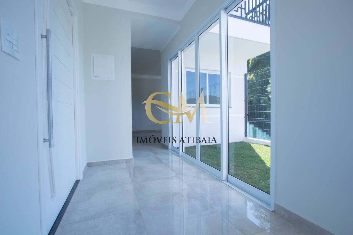 Casa à venda com 3 quartos, 250m² - Foto 39