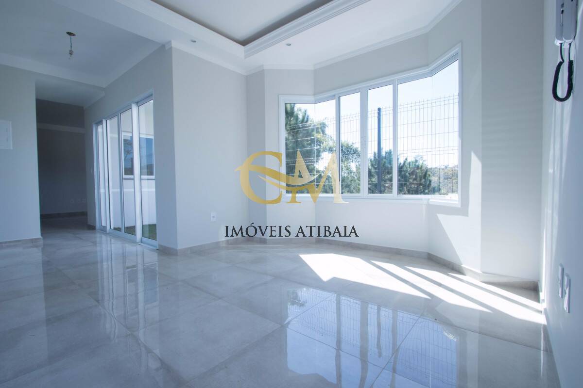 Casa à venda com 3 quartos, 250m² - Foto 11