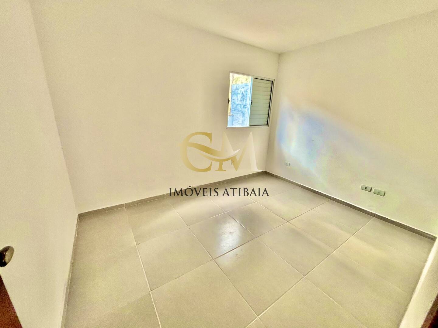 Casa, 2 quartos, 56 m² - Foto 2