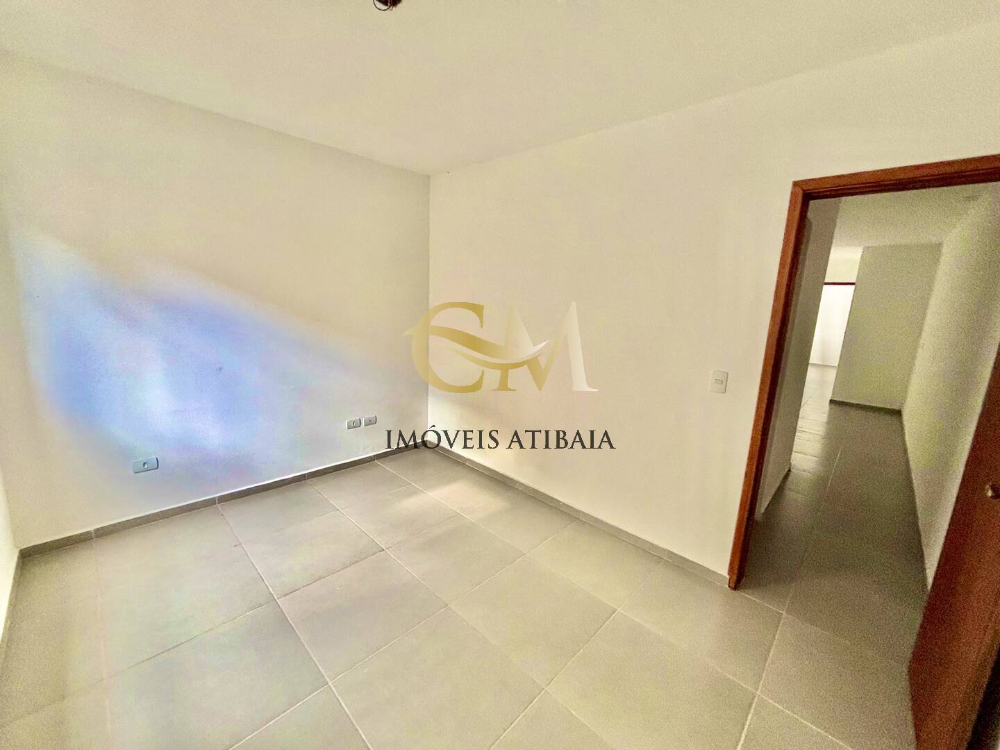 Casa, 2 quartos, 56 m² - Foto 7