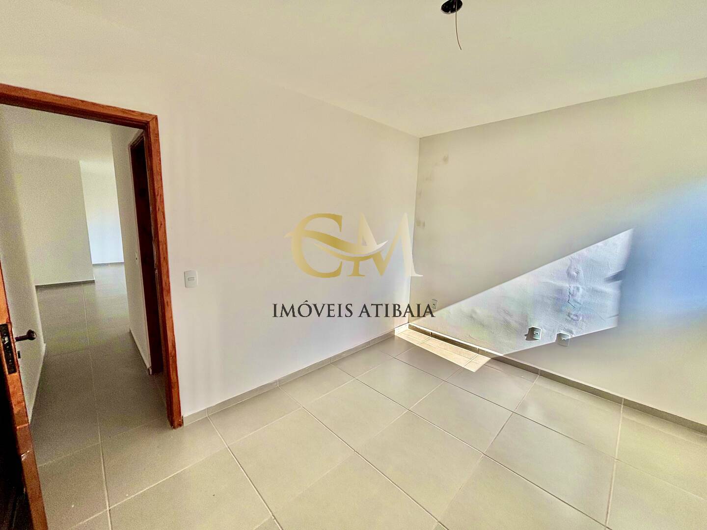 Casa, 2 quartos, 56 m² - Foto 11