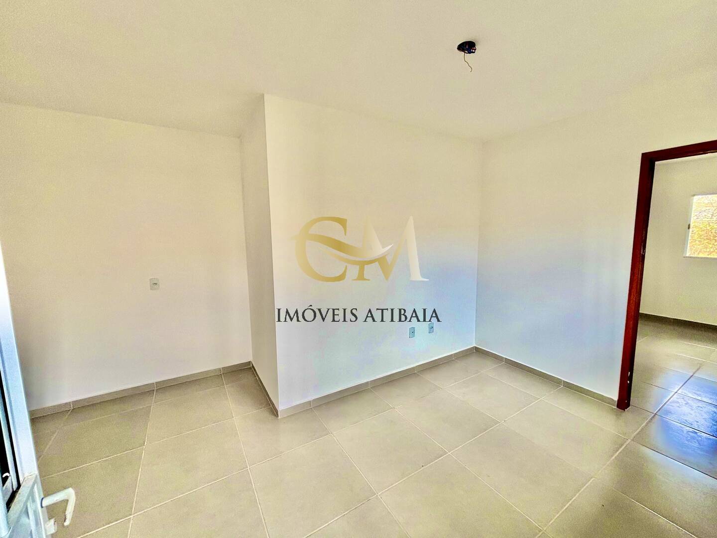 Casa, 2 quartos, 56 m² - Foto 13