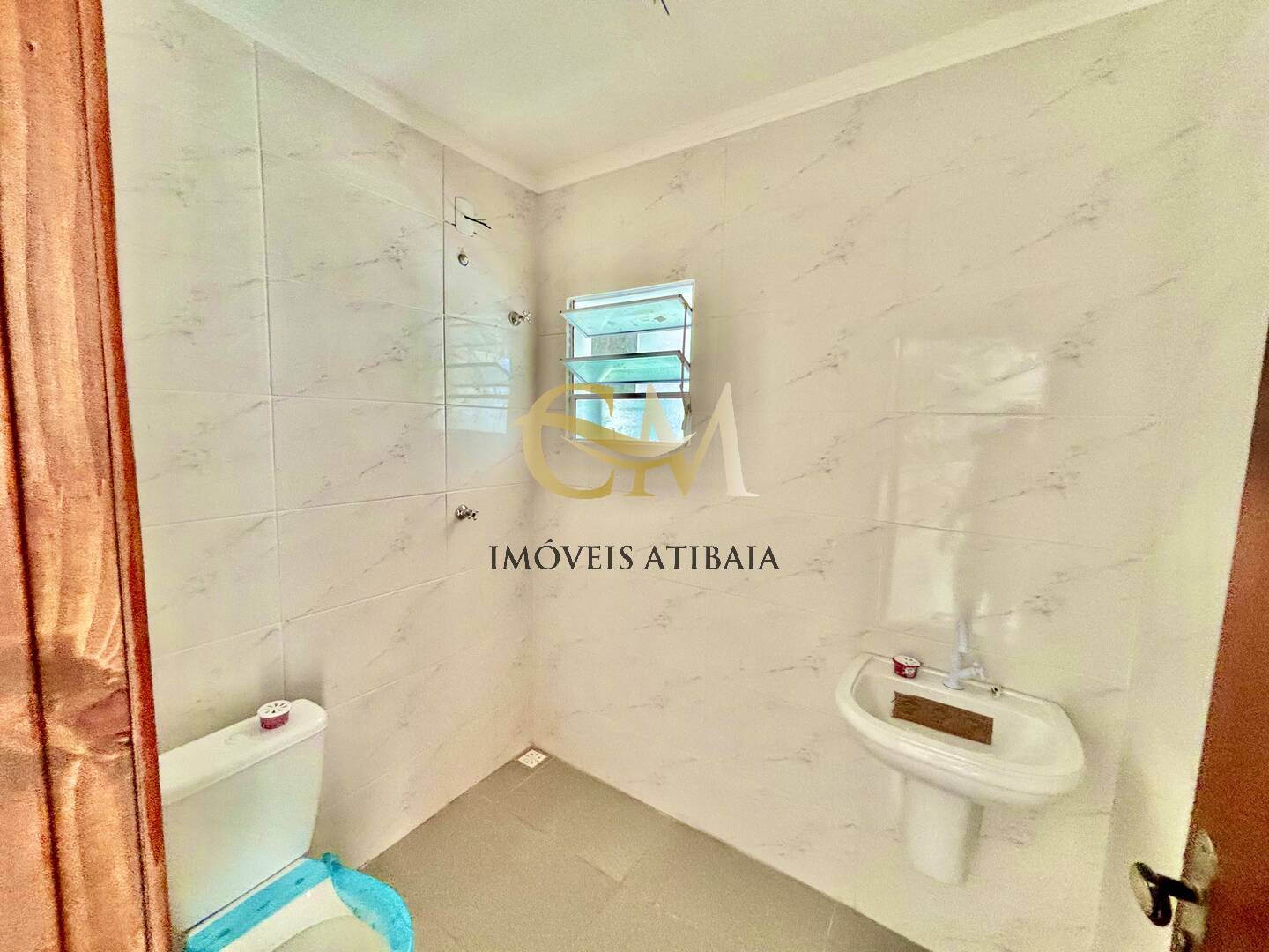 Casa, 2 quartos, 56 m² - Foto 14