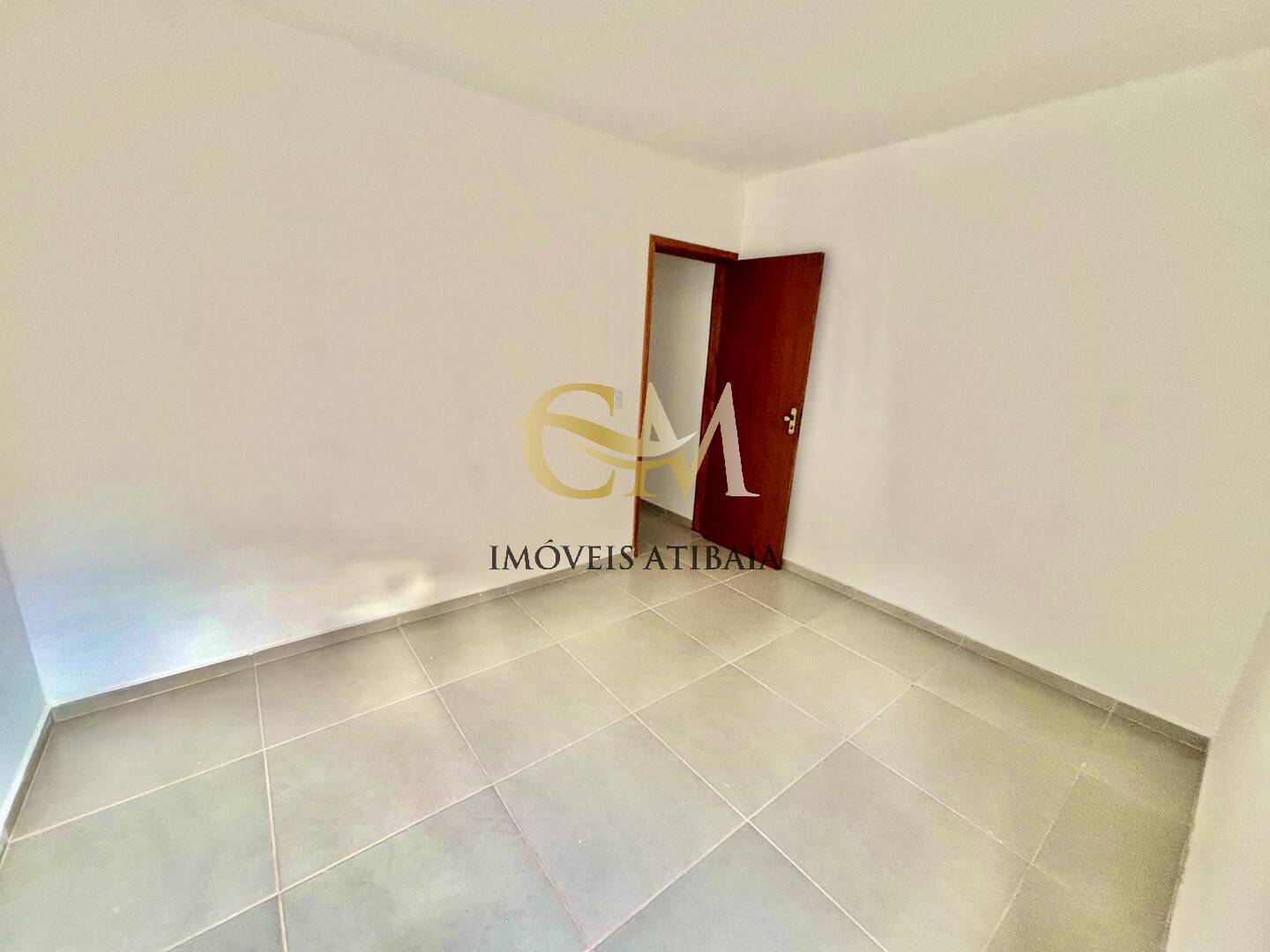 Casa, 2 quartos, 56 m² - Foto 17