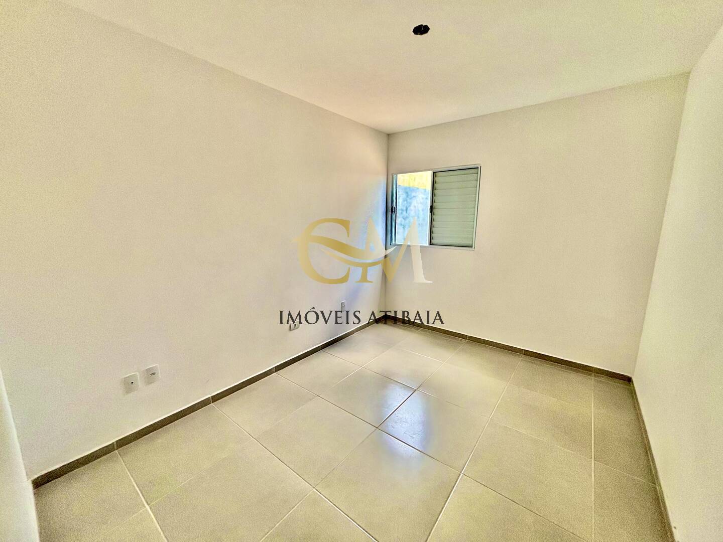 Casa, 2 quartos, 56 m² - Foto 18