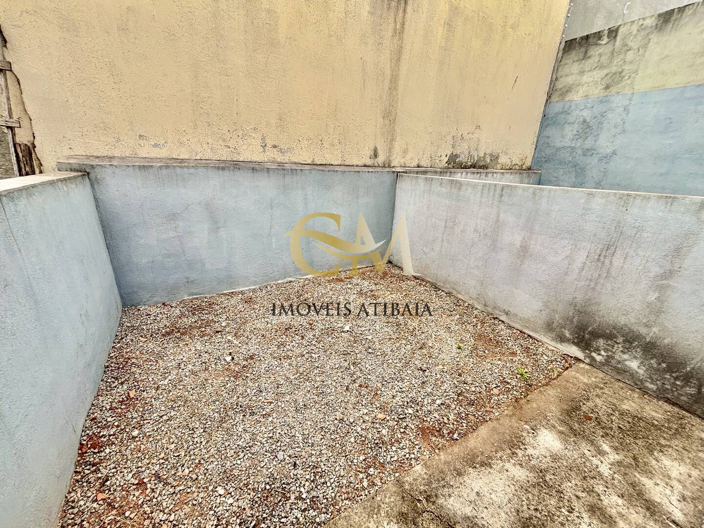 Casa, 2 quartos, 56 m² - Foto 19