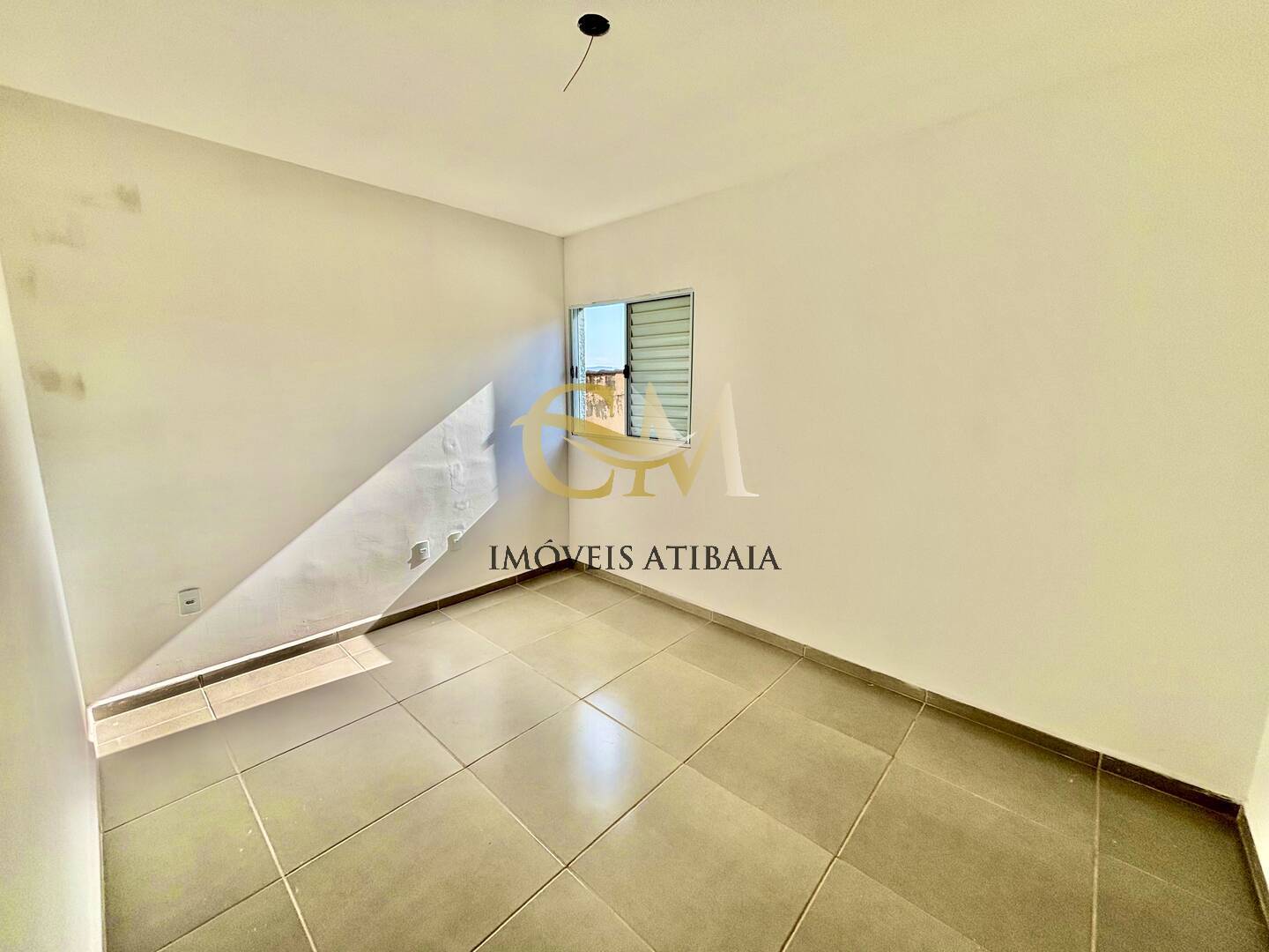 Casa, 2 quartos, 56 m² - Foto 20