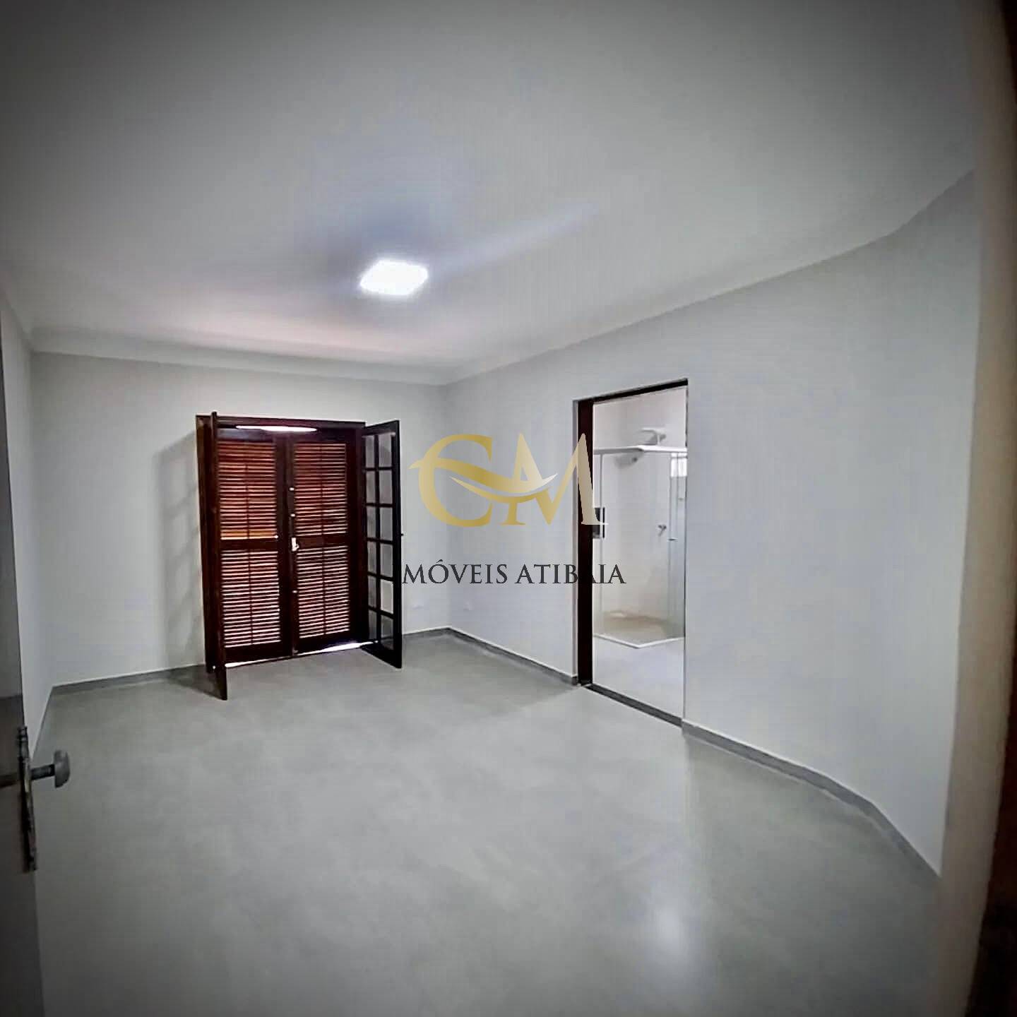 Casa, 3 quartos, 305 m² - Foto 6