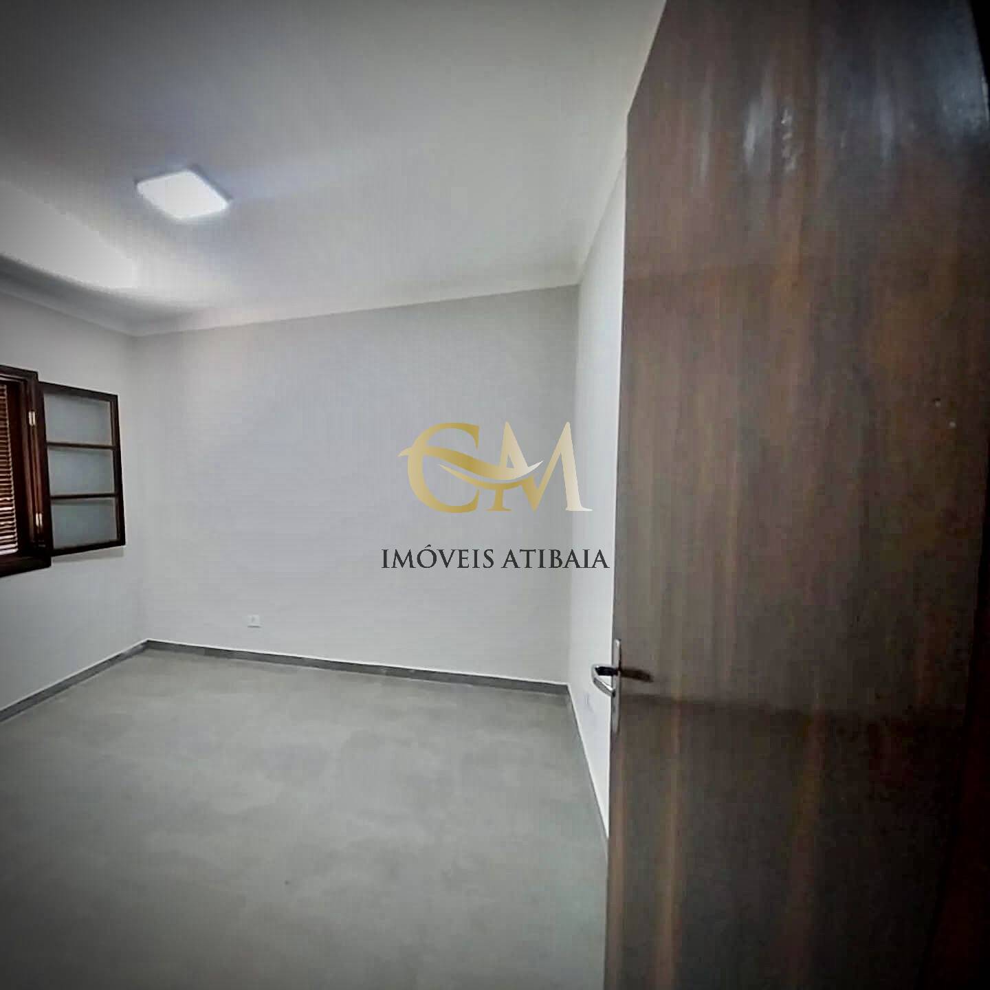 Casa, 3 quartos, 305 m² - Foto 7