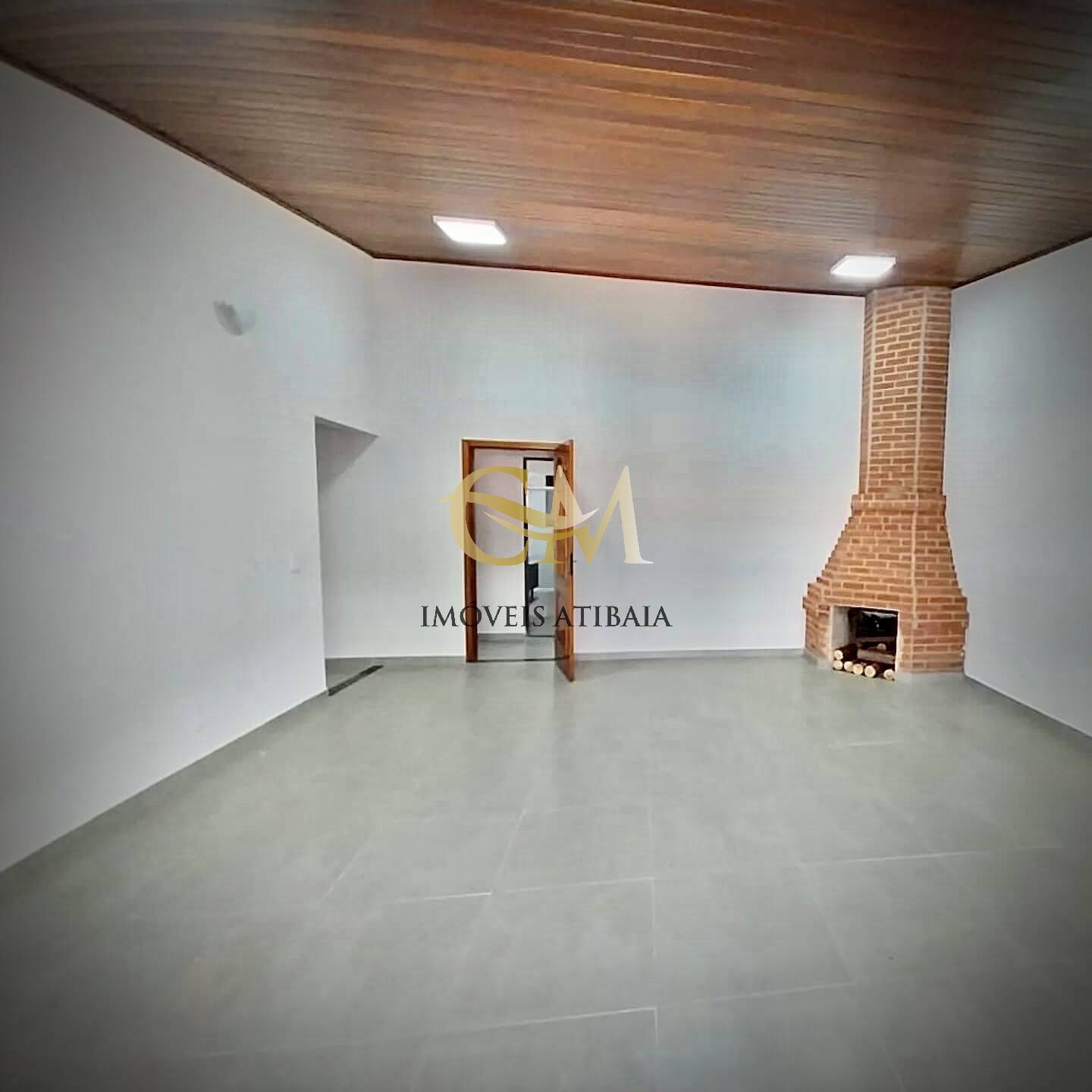 Casa, 3 quartos, 305 m² - Foto 8
