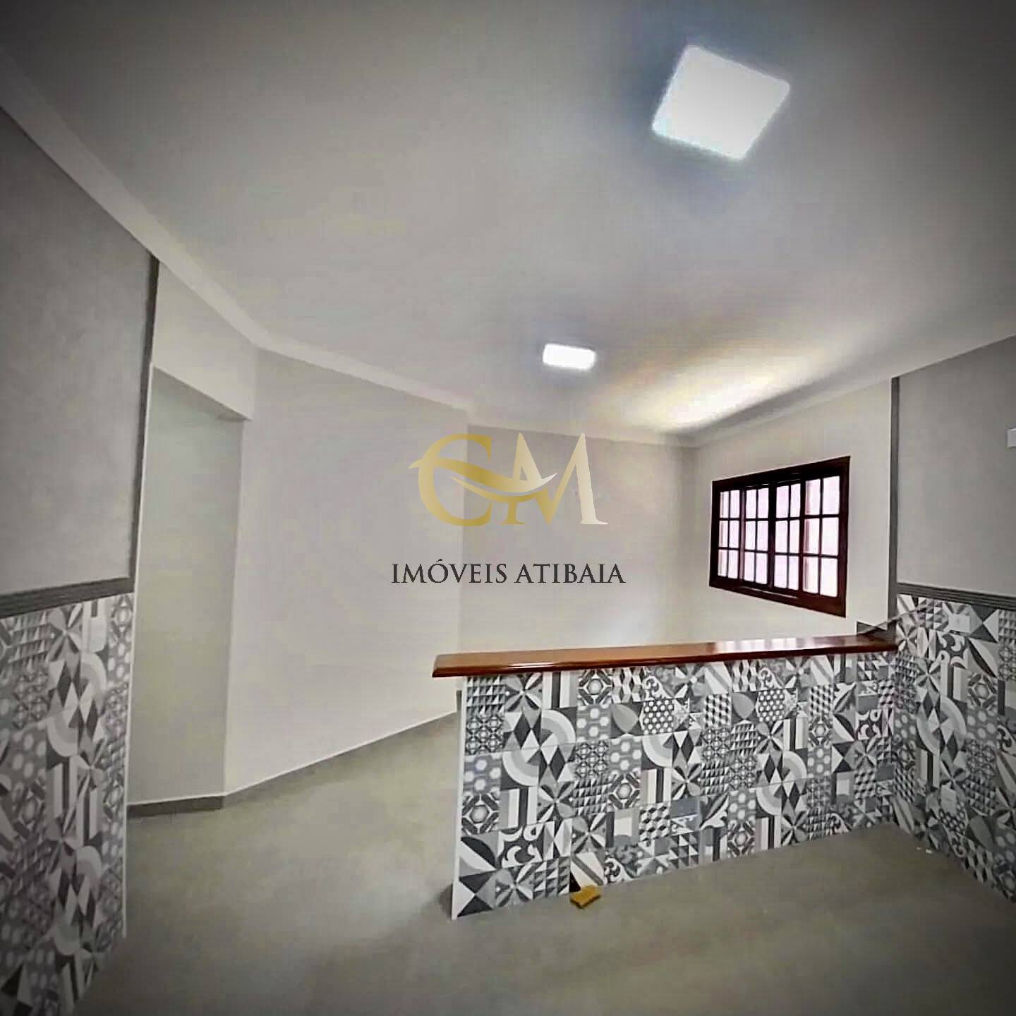 Casa, 3 quartos, 305 m² - Foto 9