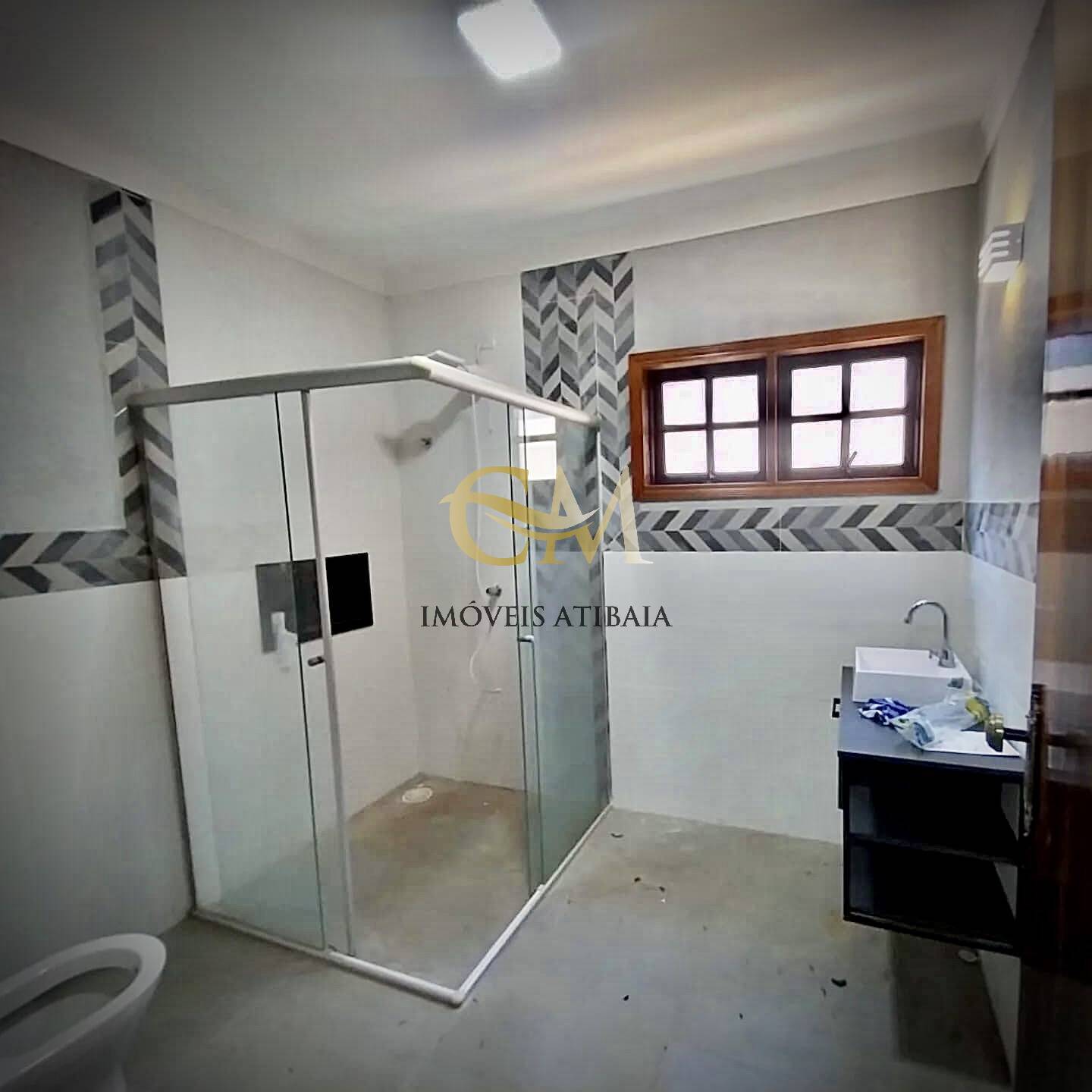 Casa, 3 quartos, 305 m² - Foto 10