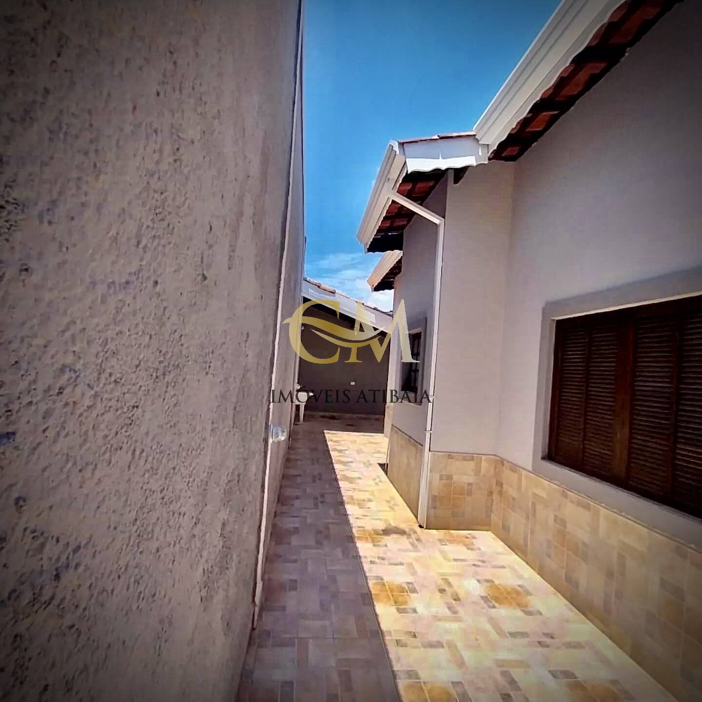 Casa, 3 quartos, 305 m² - Foto 5