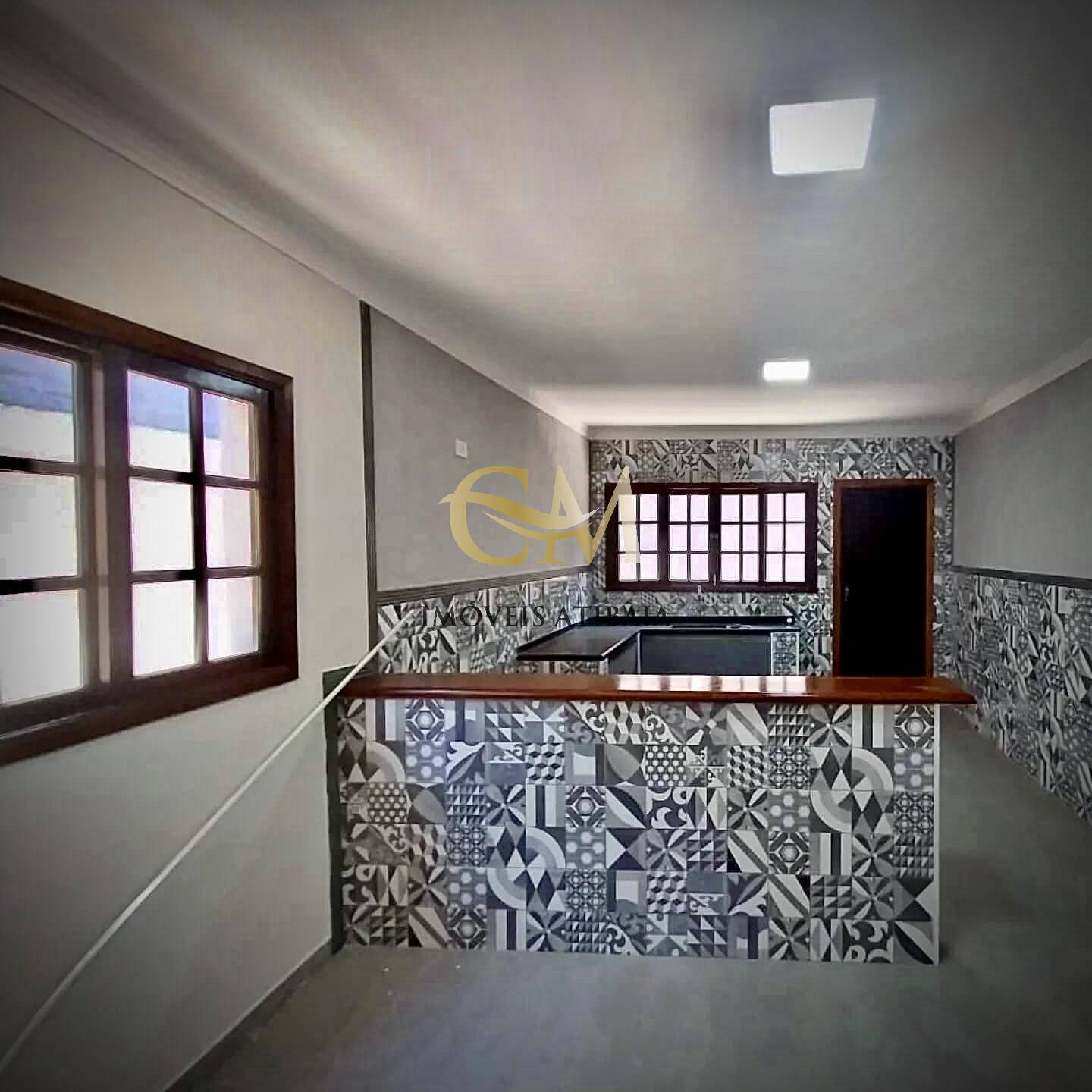 Casa, 3 quartos, 305 m² - Foto 12