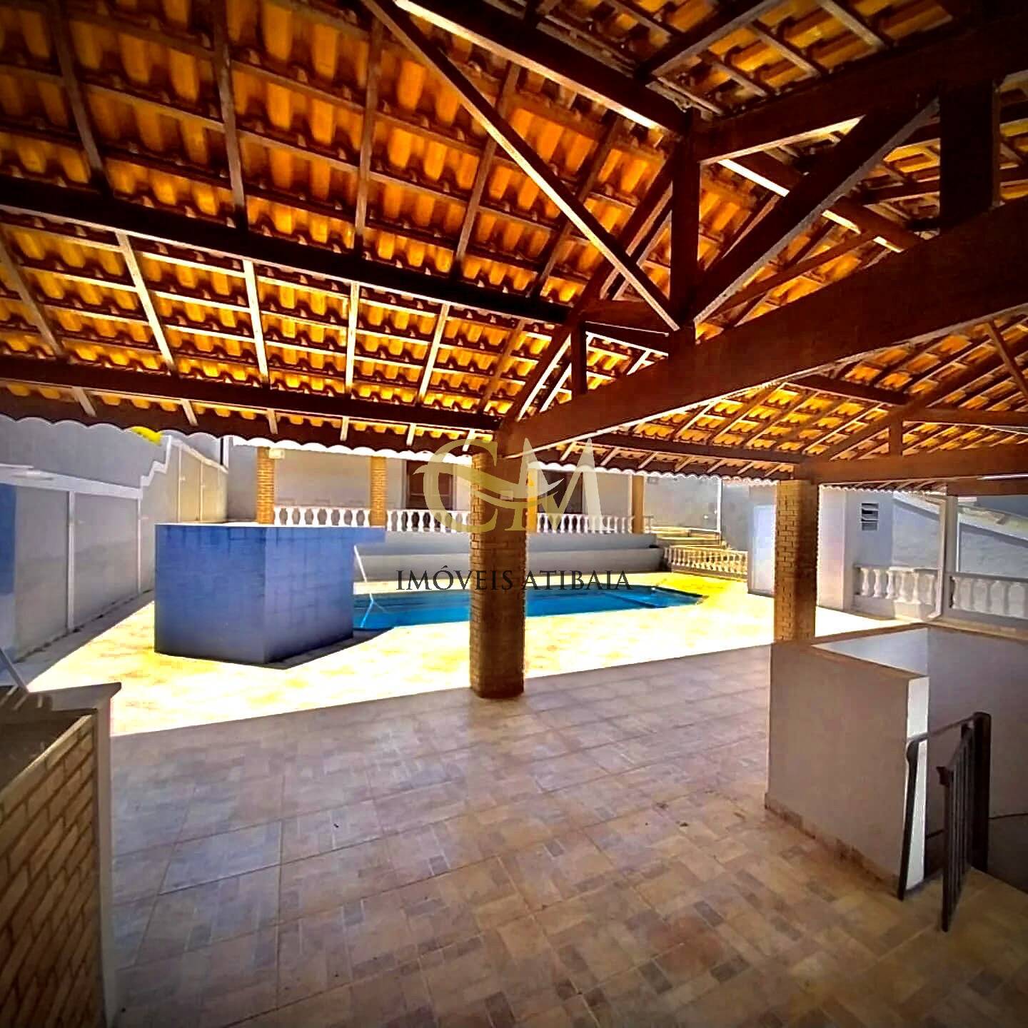 Casa, 3 quartos, 305 m² - Foto 4