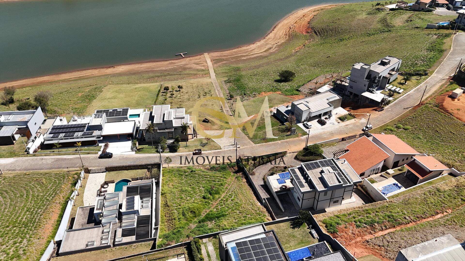 Terreno, 1000 m² - Foto 5