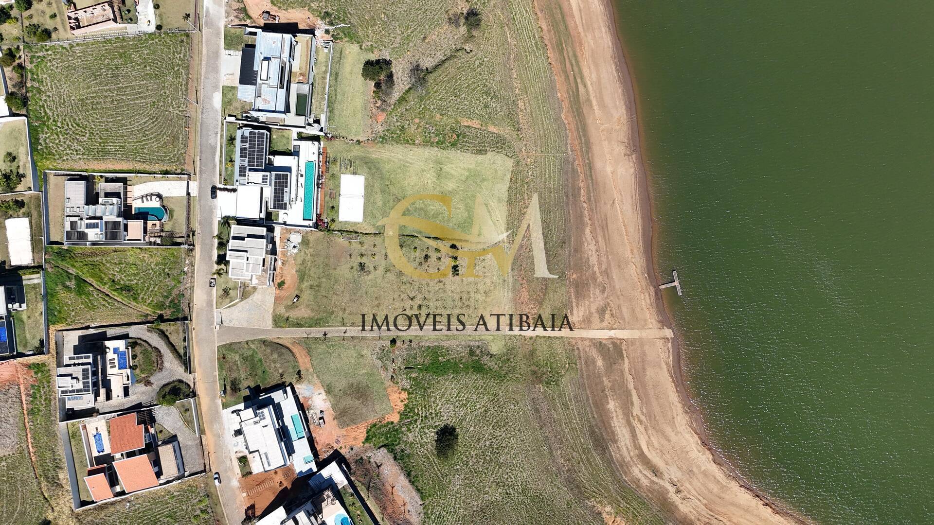 Terreno, 1000 m² - Foto 7