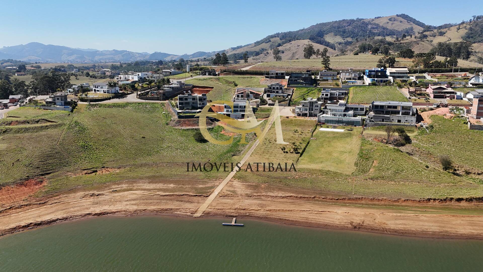 Terreno, 1000 m² - Foto 4