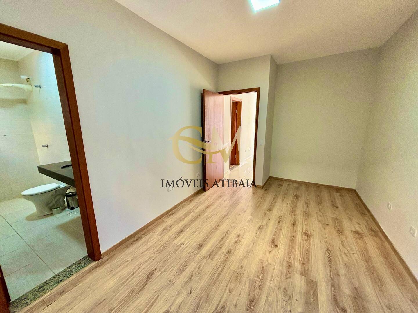 Casa, 2 quartos, 88 m² - Foto 12