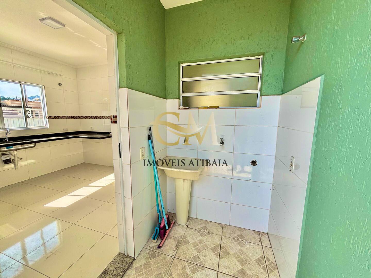 Casa, 2 quartos, 88 m² - Foto 18